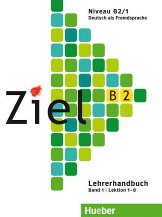 Lehrerhandbuch