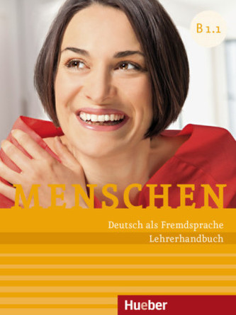 Lehrerhandbuch