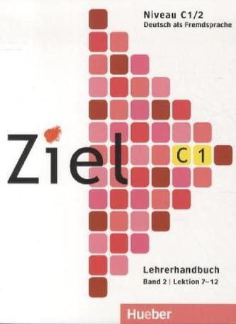 Lehrerhandbuch