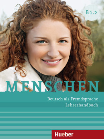 Lehrerhandbuch