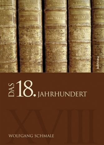 Das 18. Jahrhundert