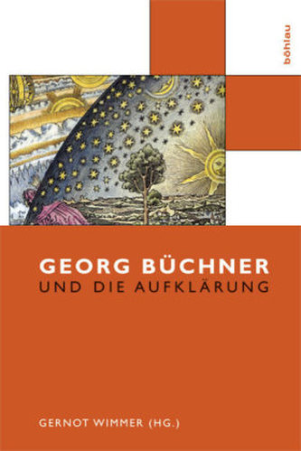 Georg Büchner und die Aufklärung