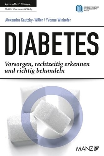Diabetes