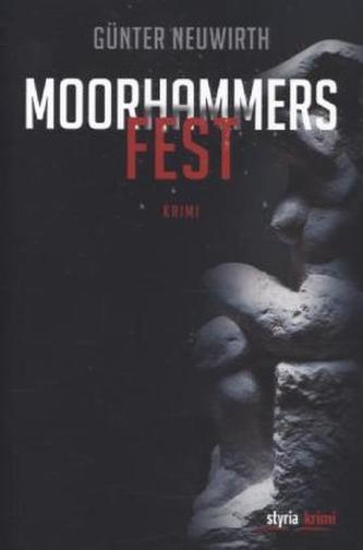 Moorhammers Fest