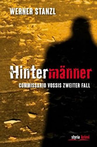 Hintermänner
