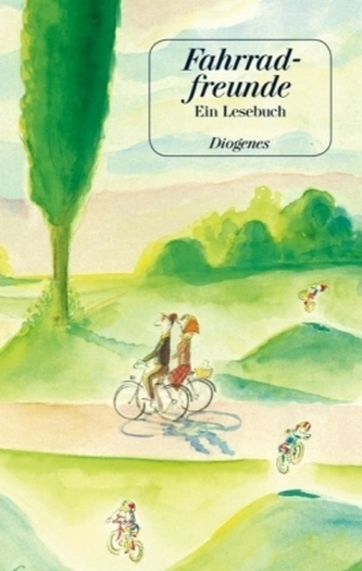 Fahrradfreunde Fahrradfreunde