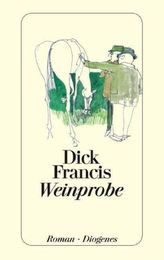 Englische Geschichte