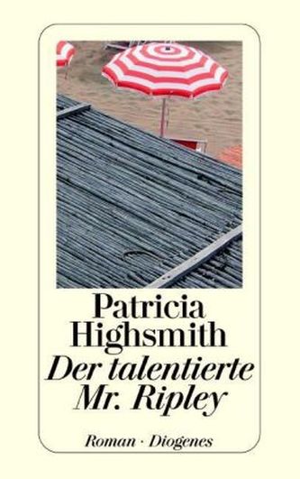 Der talentierte Mr. Ripley