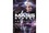 Mass Effect Andromeda 2 - Iniciace