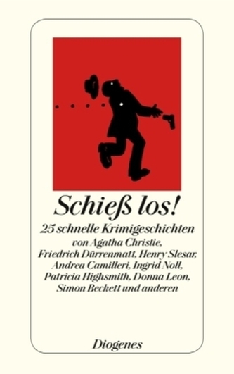 Schieß los!