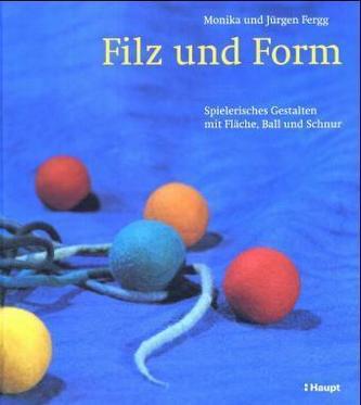 Filz und Form