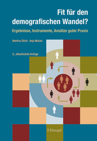 Fit für den demografischen Wandel?