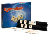 PIATNIK Hra Rummikub