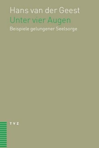 Unter vier Augen Unter vier Augen