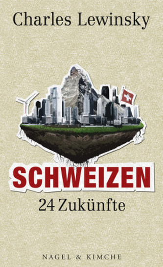 Schweizen Schweizen
