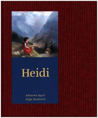 Heidi