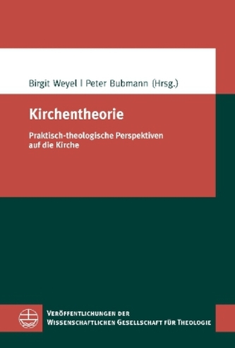 Kirchentheorie