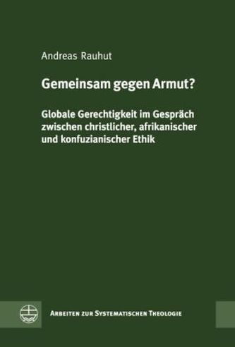 Gemeinsam gegen Armut?