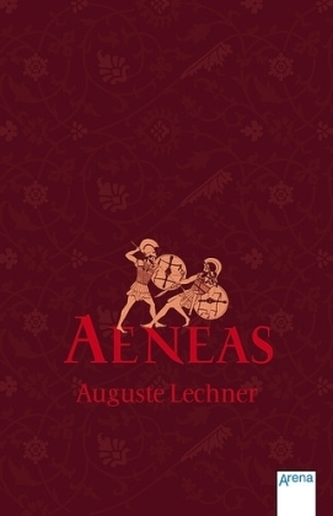 Aeneas Aeneas