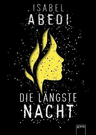 Die längste Nacht