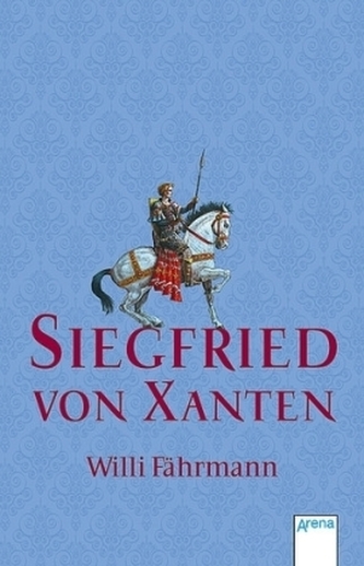 Siegfried von Xanten