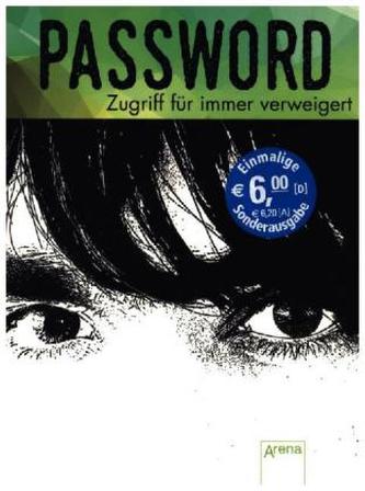 Password