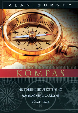 Kompas