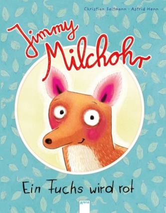 Jimmy Milchohr