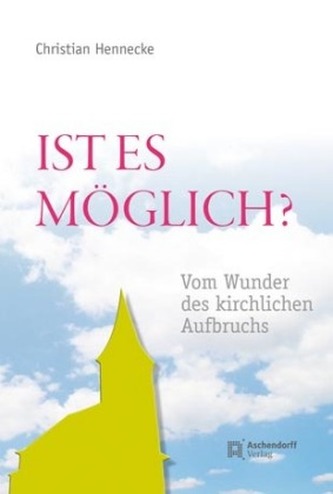 Ist es möglich?
