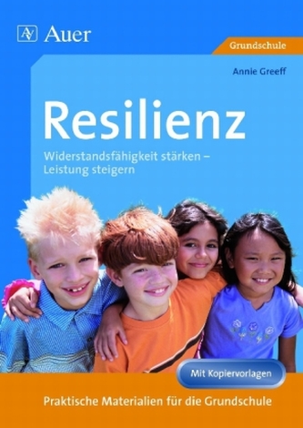 Resilienz