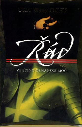 Řád
