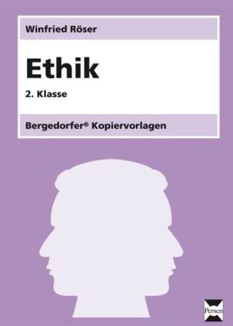 Ethik, 2. Klasse