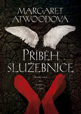 Příběh Služebnice