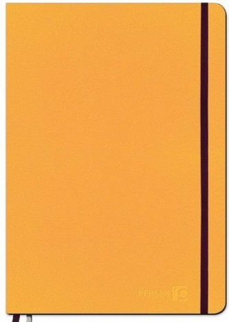 Schuljahresplaner 2016/2017 - Spring Papaya