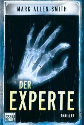 Der Experte Der Experte