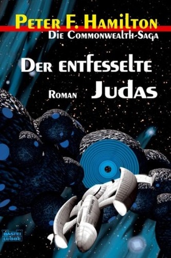 Der entfesselte Judas