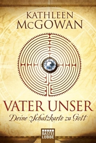 Vater unser