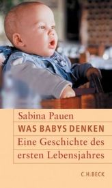 Friedrich Schiller 'Kabale und Liebe'