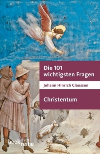 Christentum