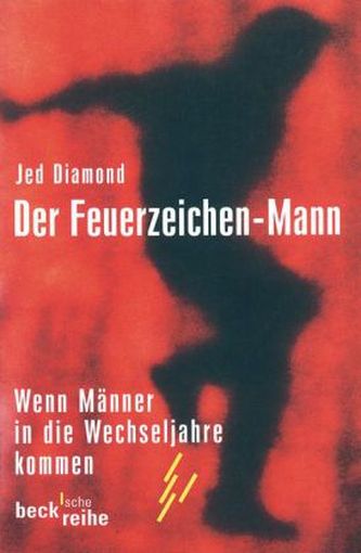 Der Feuerzeichen-Mann Der Feuerzeichen-Mann