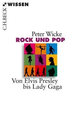 Rock und Pop Rock und Pop