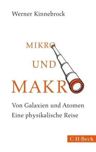 Mikro und Makro Mikro und Makro
