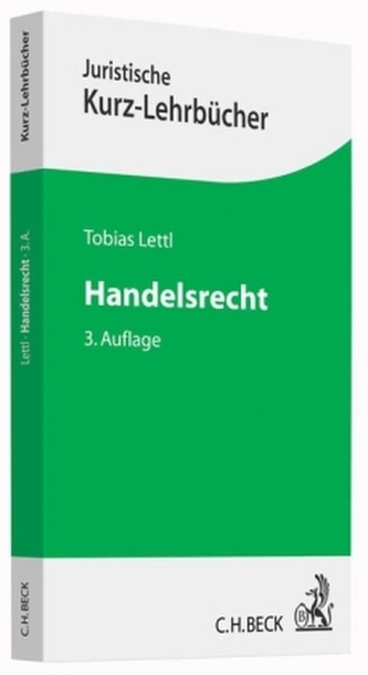 Handelsrecht