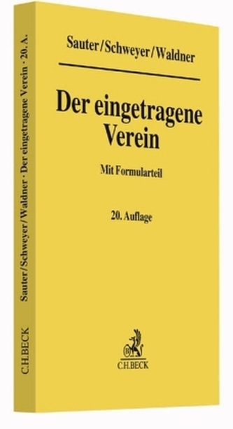 Der eingetragene Verein