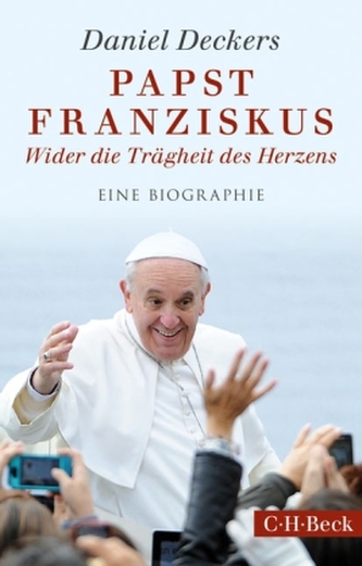 Papst Franziskus