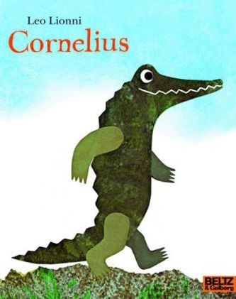 Cornelius Cornelius