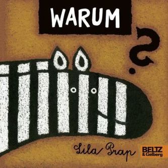 Warum?, Miniausgabe Warum?, Miniausgabe