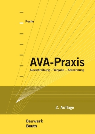 AVA-Praxis