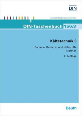 Bauteile, Betriebs- und Hilfsstoffe