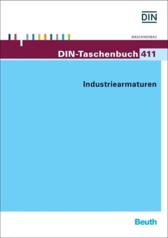 Industriearmaturen